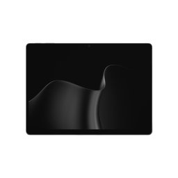تبلت ۱۳ اینچ مایکروسافت Surface Pro 12 پردازنده X2 Elite رم ۱۶ گیگ هارد ۱ ترا SSD