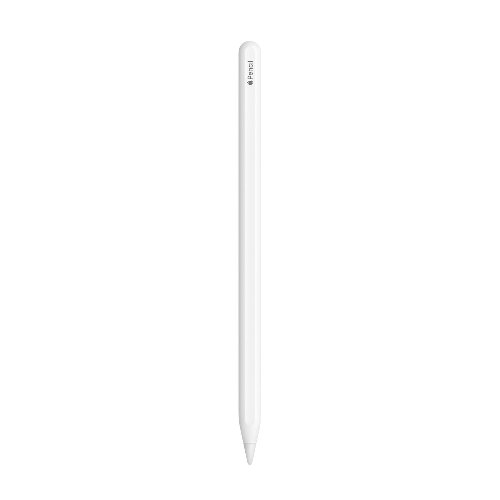 قلم-اپل-نسل-2-مدل--Apple-pencil-2nd-Gen-MU8F2