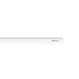 قلم اپل نسل 2 مدل  Apple pencil 2nd Gen MU8F2