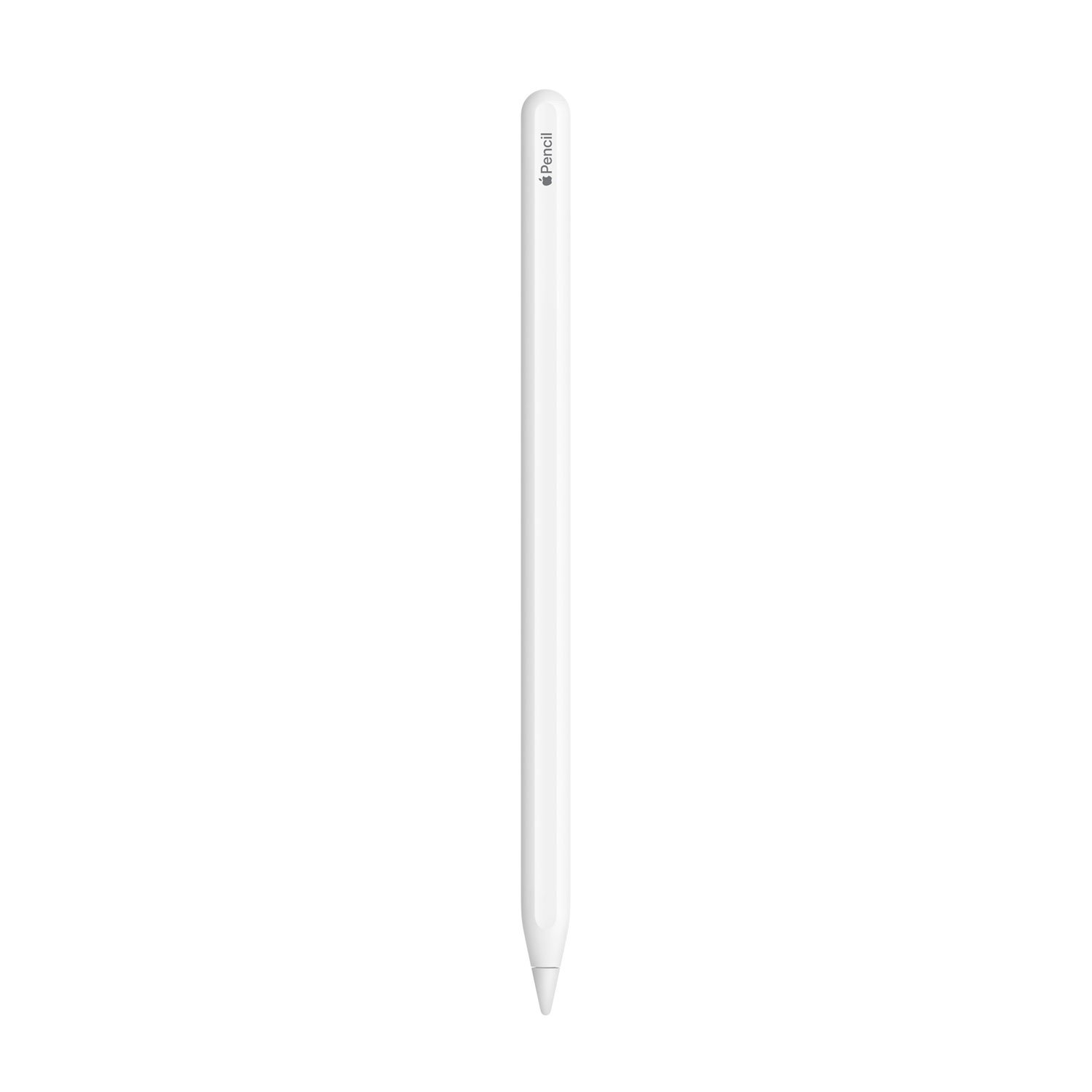 قلم اپل نسل 2 مدل  Apple pencil 2nd Gen MU8F2