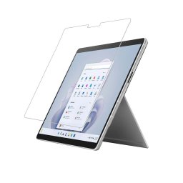 محافظ صفحه نمایش سرفیس پرو 9 مدل  Surface pro 9 Glass