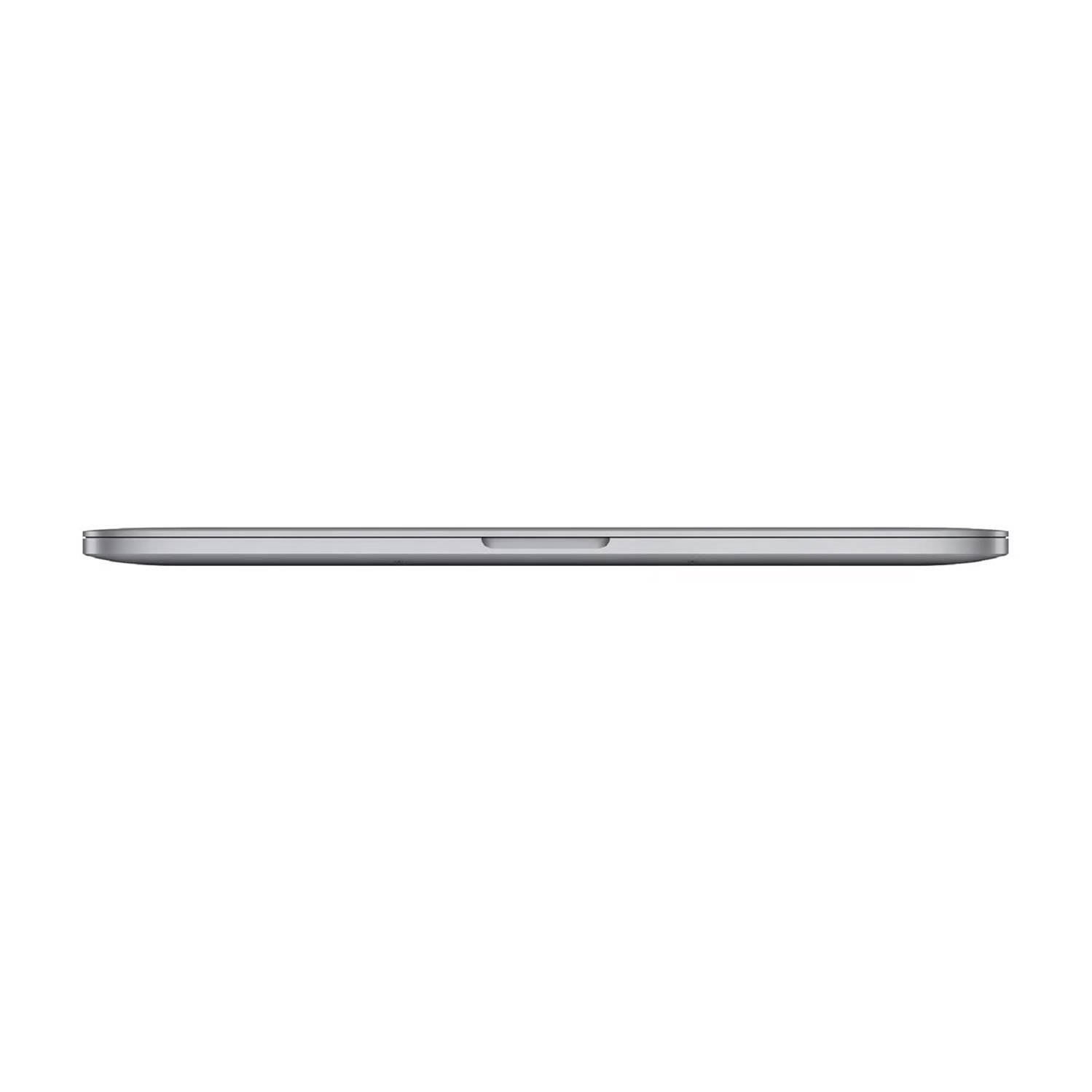 مک بوک پرو 13.3 اینچ  رم 8 حافظه 512 گیگ مدل Macbook Pro MNEQ3 M2 2022