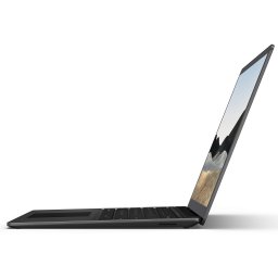 سرفیس لپ تاپ 4 مایکروسافت 13 اینچ  Core i7-32GB-1TB 