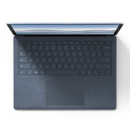 سرفیس لپ تاپ 4 مایکروسافت 13 اینچ  Core i7-32GB-1TB 