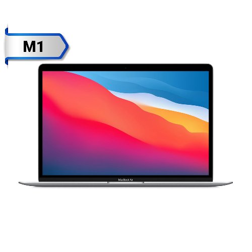 مک-بوک-ایر-CTO-تراشه-M1-رم-16-حافظه-1-ترا-13.3اینچ