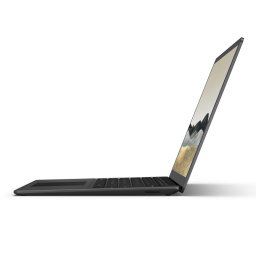 سرفیس لپ تاپ 3 مایکروسافت 15 اینچ  Ryzen 5-8GB-128GB 