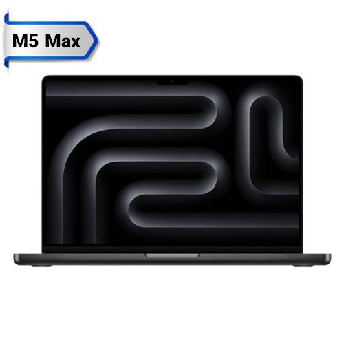 مک-بوک-پرو-۱۶.۲اینچ-MacBook-Pro-MGE74-M5-Max-36GB-2TB-SSD-2026-Silver