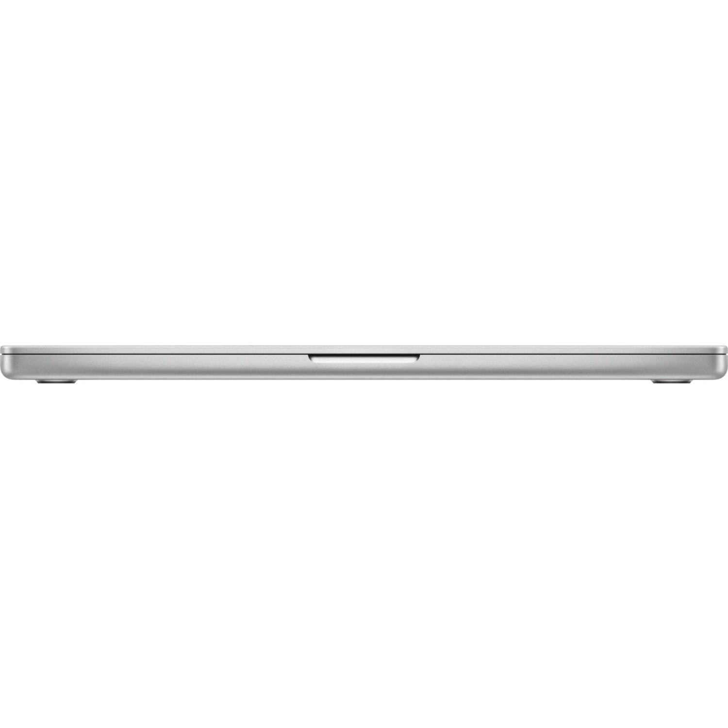 مک بوک پرو ۱۶.۲اینچ MacBook Pro MGE74 M5 Max 36GB 2TB SSD 2026 Silver