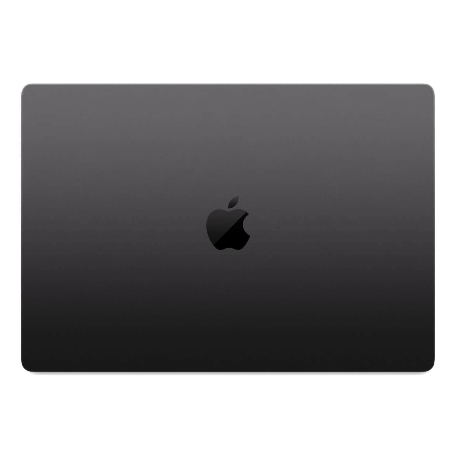 مک بوک پرو ۱۶.۲اینچ MacBook Pro MGED4 M5 Max 36GB 2TB SSD 2026 Space Black