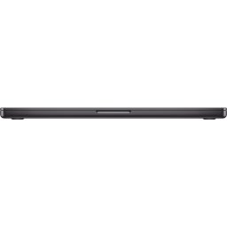 مک بوک پرو ۱۶.۲اینچ MacBook Pro MGED4 M5 Max 36GB 2TB SSD 2026 Space Black