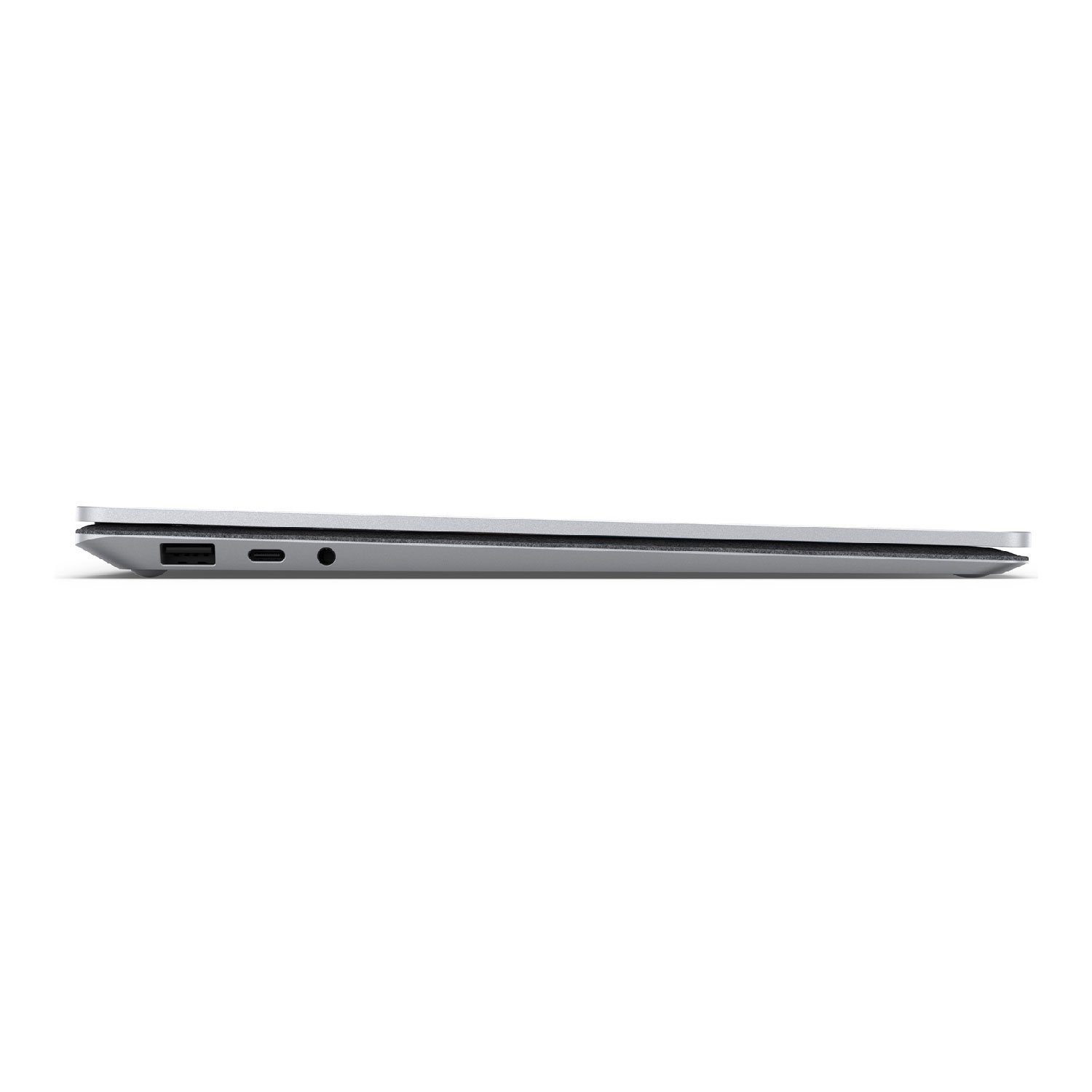 سرفیس لپ تاپ 6 مایکروسافت 15 اینچ Core Ultra 7-8GB-256GB 