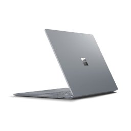 سرفیس لپ تاپ 6 مایکروسافت 15 اینچ Core Ultra 7-8GB-256GB 