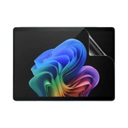 گلس صفحه نمایش Surface Pro - نسخه‌های پرو ۱۲ اینچ