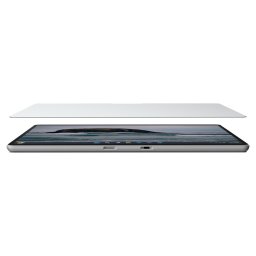 گلس صفحه نمایش Surface Pro - نسخه‌های پرو ۱۲ اینچ