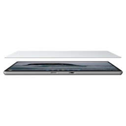 گلس صفحه نمایش Surface Pro - نسخه‌های پرو ۱۲ اینچ