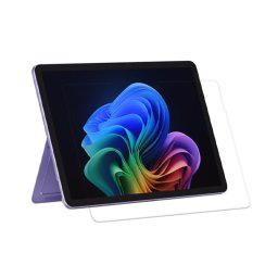 گلس صفحه نمایش Surface Pro - نسخه‌های پرو ۱۲ اینچ