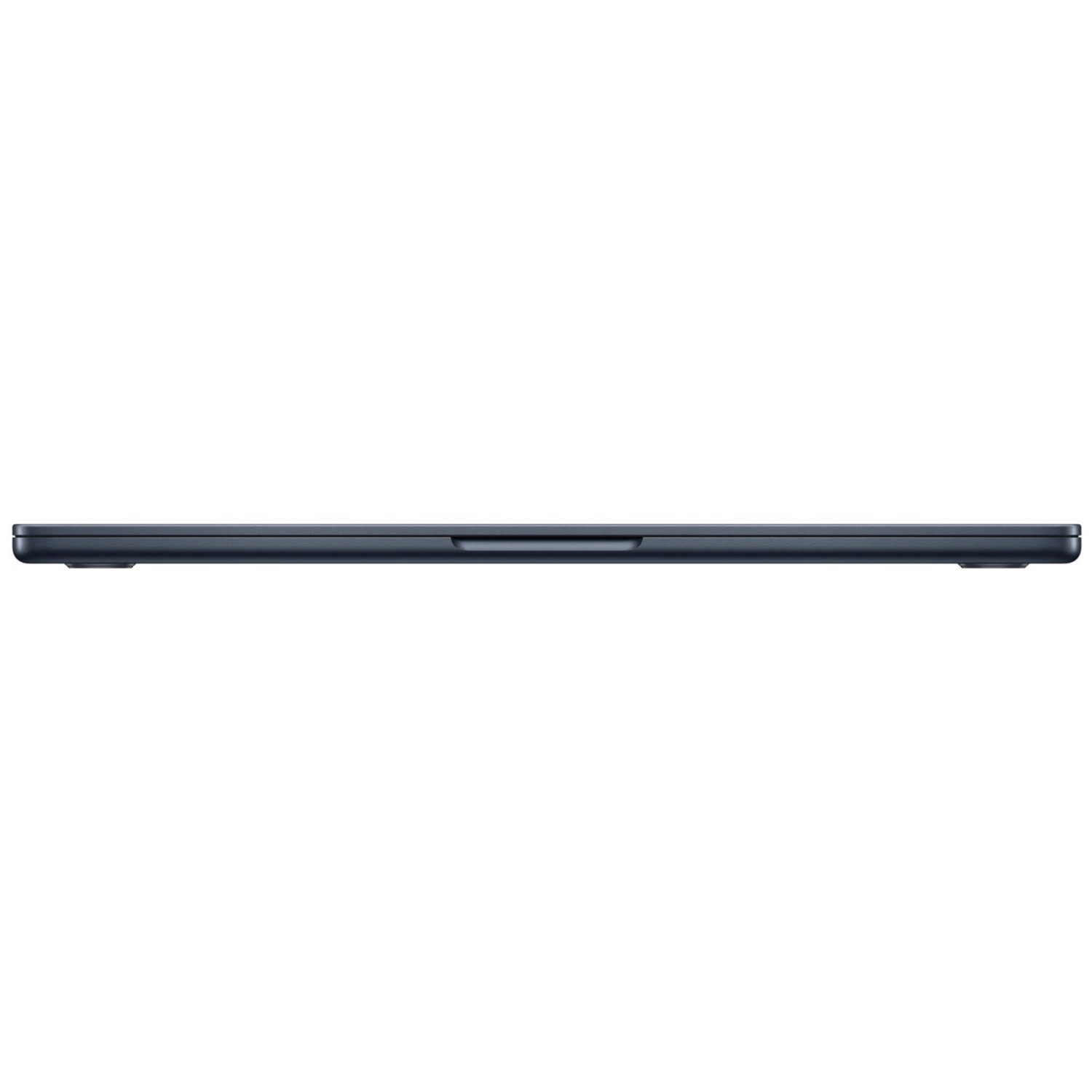 مک بوک ایر 13.6 اینچ  رم 8 حافظه 256گیگ مدل Macbook Air MLY33 M2 2022