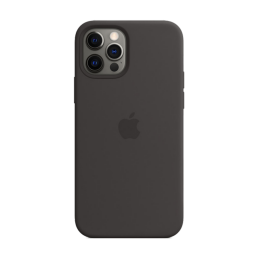 کاور سیلیکونی مناسب برای گوشی موبایل iPhone 12 pro 