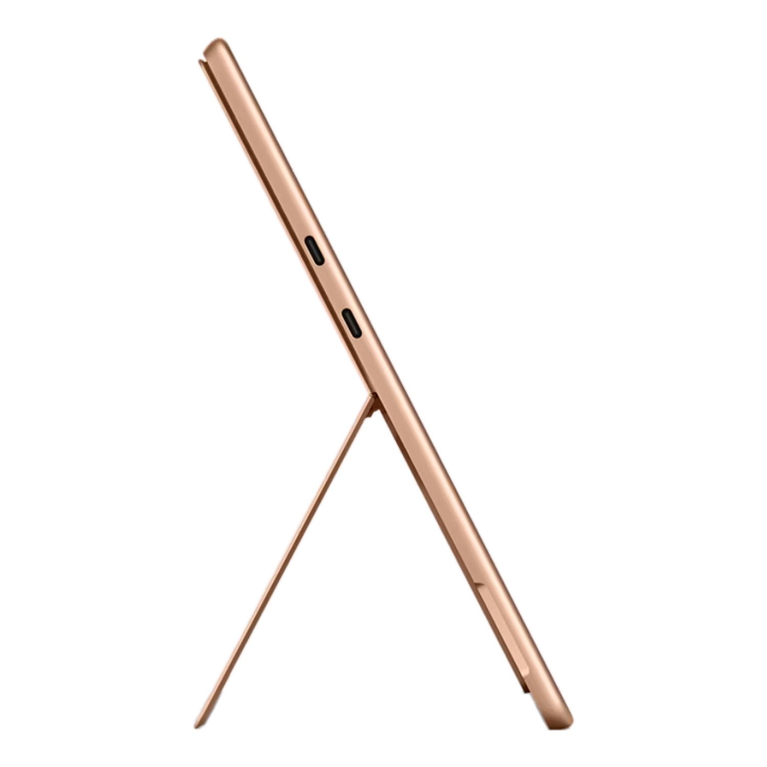 تبلت ۱۳ اینچ مایکروسافت Surface Pro 12 پردازنده X2 Elite رم ۳۲ گیگ هارد ۱ ترا SSD