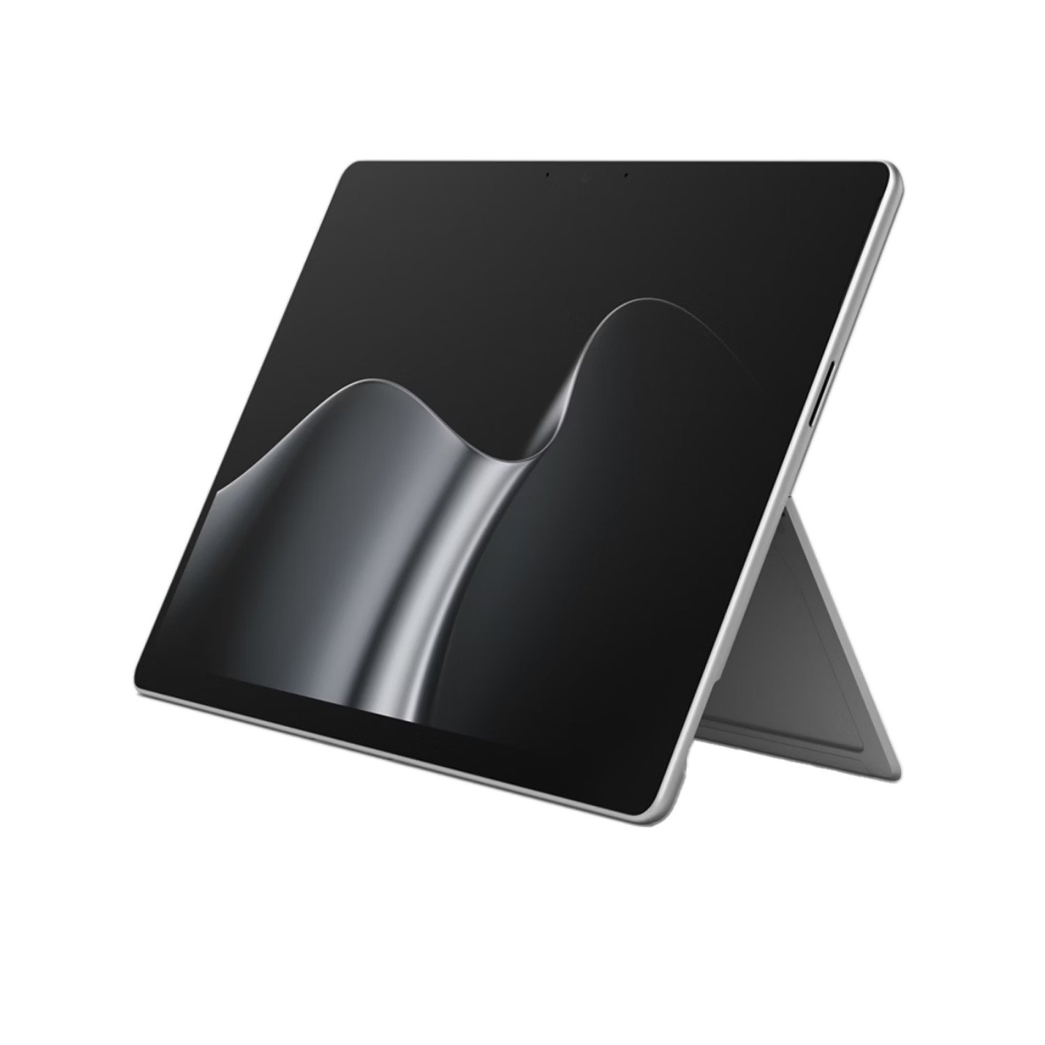 تبلت ۱۳ اینچ مایکروسافت Surface Pro 12 پردازنده X2 Elite رم ۳۲ گیگ هارد ۱ ترا SSD