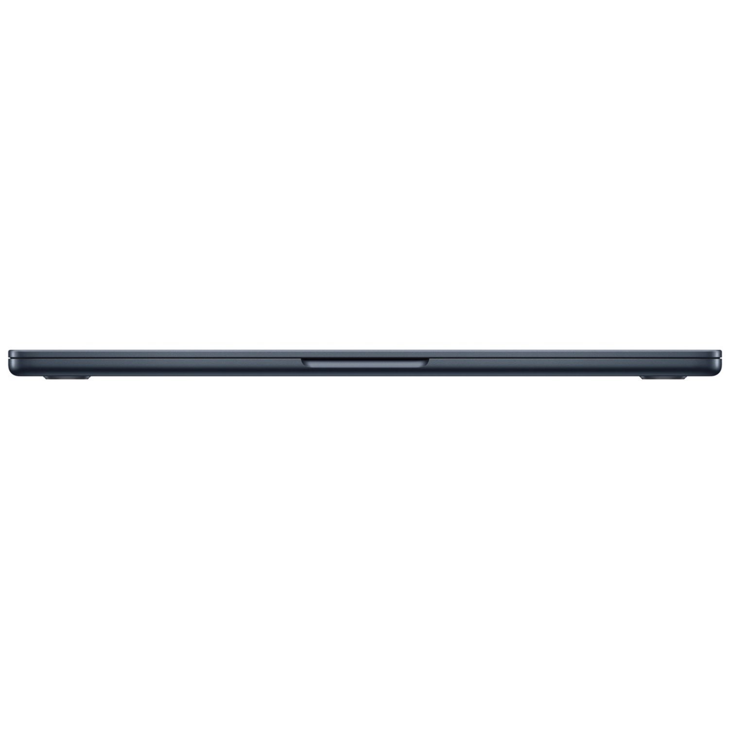 مک بوک ایر 15.3اینچ Macbook Air MC9G4 M3 16G 256G LLA 2024 Midnight