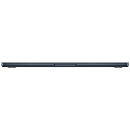 مک بوک ایر 15.3اینچ Macbook Air MC9G4 M3 16G 256G LLA 2024 Midnight