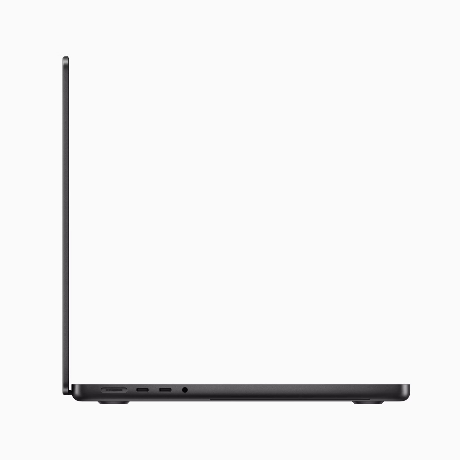 مک بوک پرو 14.2اینچ MacBook Pro MDE14 M5 16GB 1TB 2025 Space Black