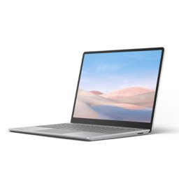 سرفیس لپ تاپ گو مایکروسافت 12 اینچ  Core i5-4G-64G  