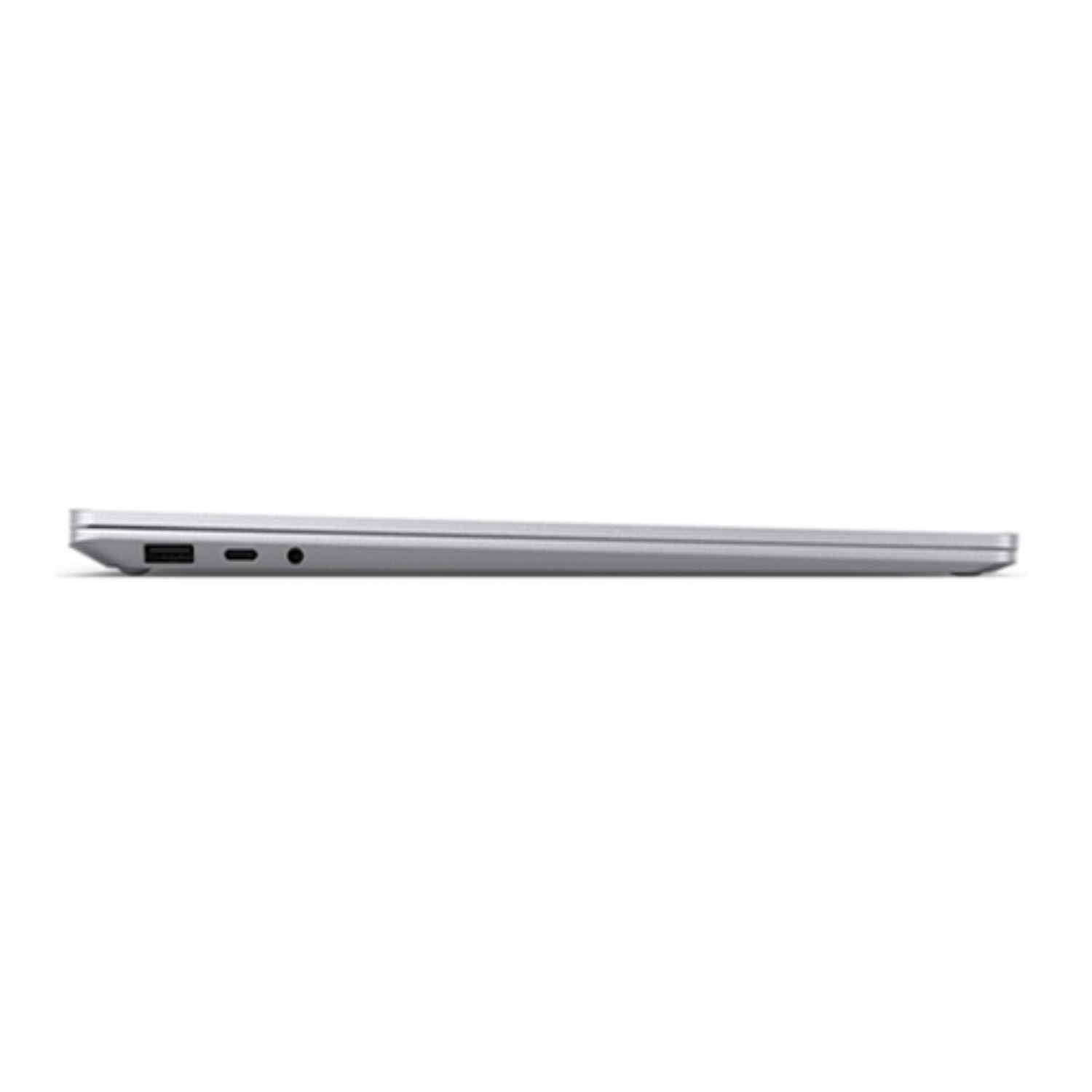 سرفیس لپ تاپ 4 مایکروسافت 15 اینچ  Core i5-8GB-512GB 