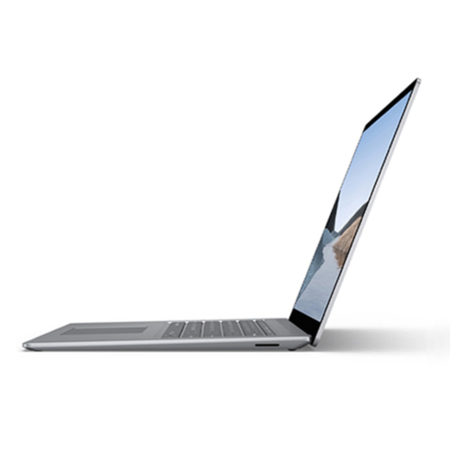 سرفیس لپ تاپ 4 مایکروسافت 15 اینچ  Core i5-8GB-512GB 