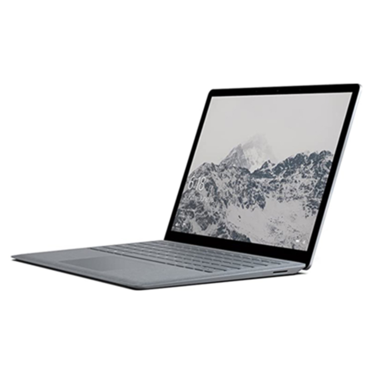 سرفیس لپ تاپ 1 مایکروسافت 13 اینچ  Core i5-8GB-256GB 