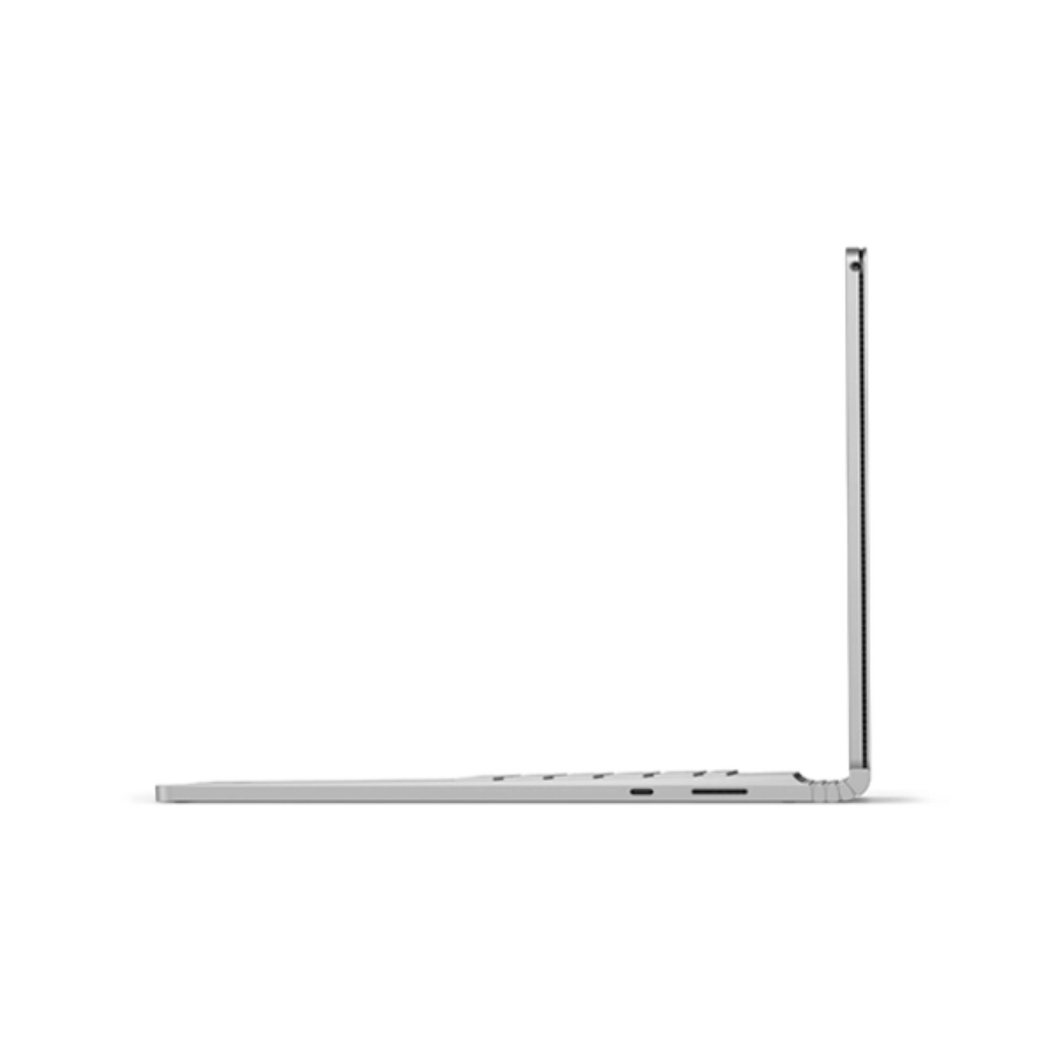 سرفیس لپ تاپ بوک 2 مایکروسافت 13 اینچ Core i7-16GB-1TB 