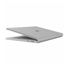 سرفیس لپ تاپ بوک 2 مایکروسافت 13 اینچ Core i7-16GB-1TB 