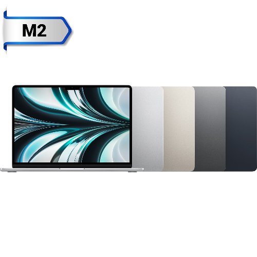 مک-بوک-ایر-15.3اینچ-Macbook-Air-CTO-M2-16GB-1TB-LLA-2023-