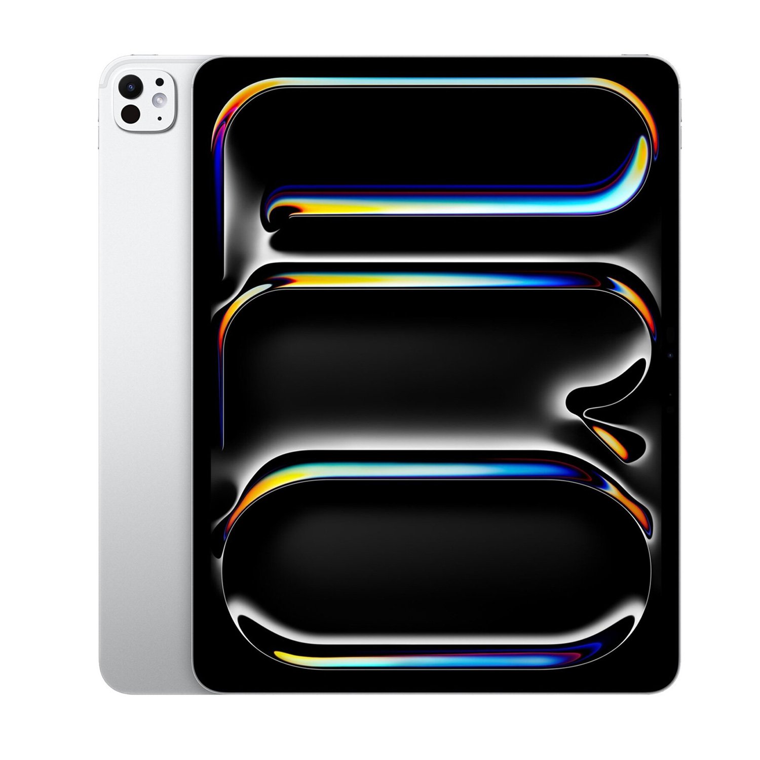 آیپد پرو 11 اینچی تراشه M5 وای فای 1 ترابایت