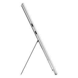 تبلت مایکروسافت Surface Pro 11 پردازنده Core Ultra 7 رم ۱۶ گیگ هارد ۲۵۶ گیگ SSD پک اصلی