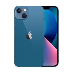 آیفون 13 اپل حافظه 512 گیگابایت | نات اکتیو و رجیستر شده