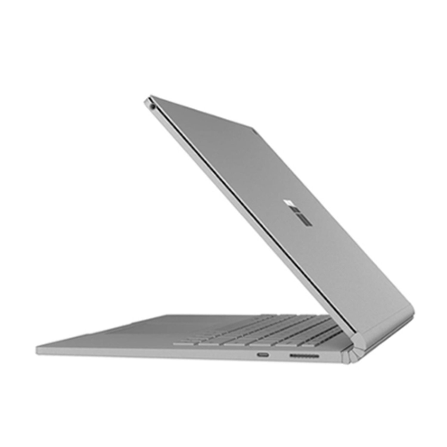 سرفیس لپ تاپ بوک 3 مایکروسافت 15 اینچ Core i7-32GB-512GB 