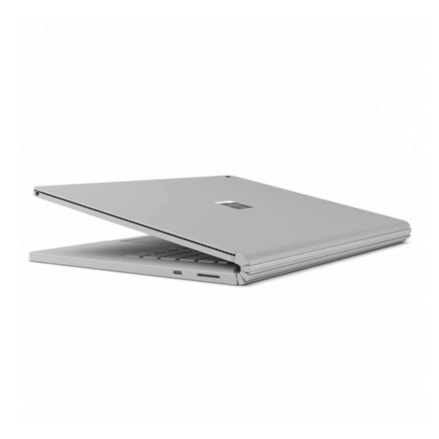 سرفیس لپ تاپ بوک 2 مایکروسافت 13 اینچ Core i7-8GB-256GB 