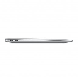 مک بوک ایر 13.3 اینچ  رم 8 حافظه 256گیگ مدل Macbook Air MGN93 M1 2020