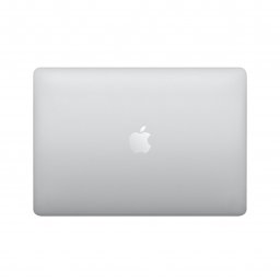 مک بوک ایر 13.3 اینچ  رم 8 حافظه 256گیگ مدل Macbook Air MGN93 M1 2020