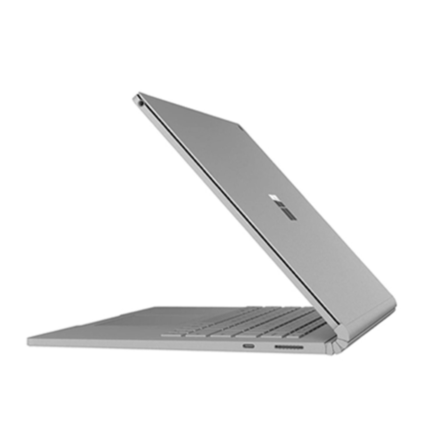 سرفیس لپ تاپ بوک 3 مایکروسافت 13 اینچ Core i7-16GB-256GB 