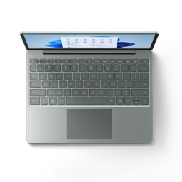 سرفیس لپ تاپ گو 2 مایکروسافت 12 اینچ  Core i5-8G-128G  