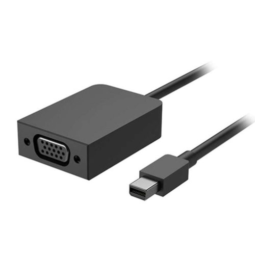 مبدل-مایکروسافت--Mini-DisplayPort-to-VGA-Adapter-EJQ-00008