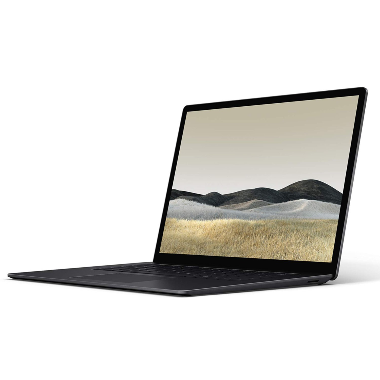 سرفیس لپ تاپ 3 مایکروسافت 13 اینچ  Core i7-16GB-512GB 