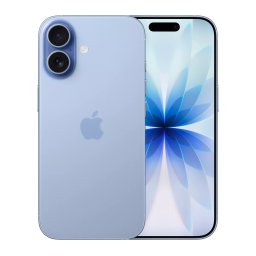 آیفون 17 اپل حافظه 256 گیگابایت | نات اکتیو و رجیستر شده