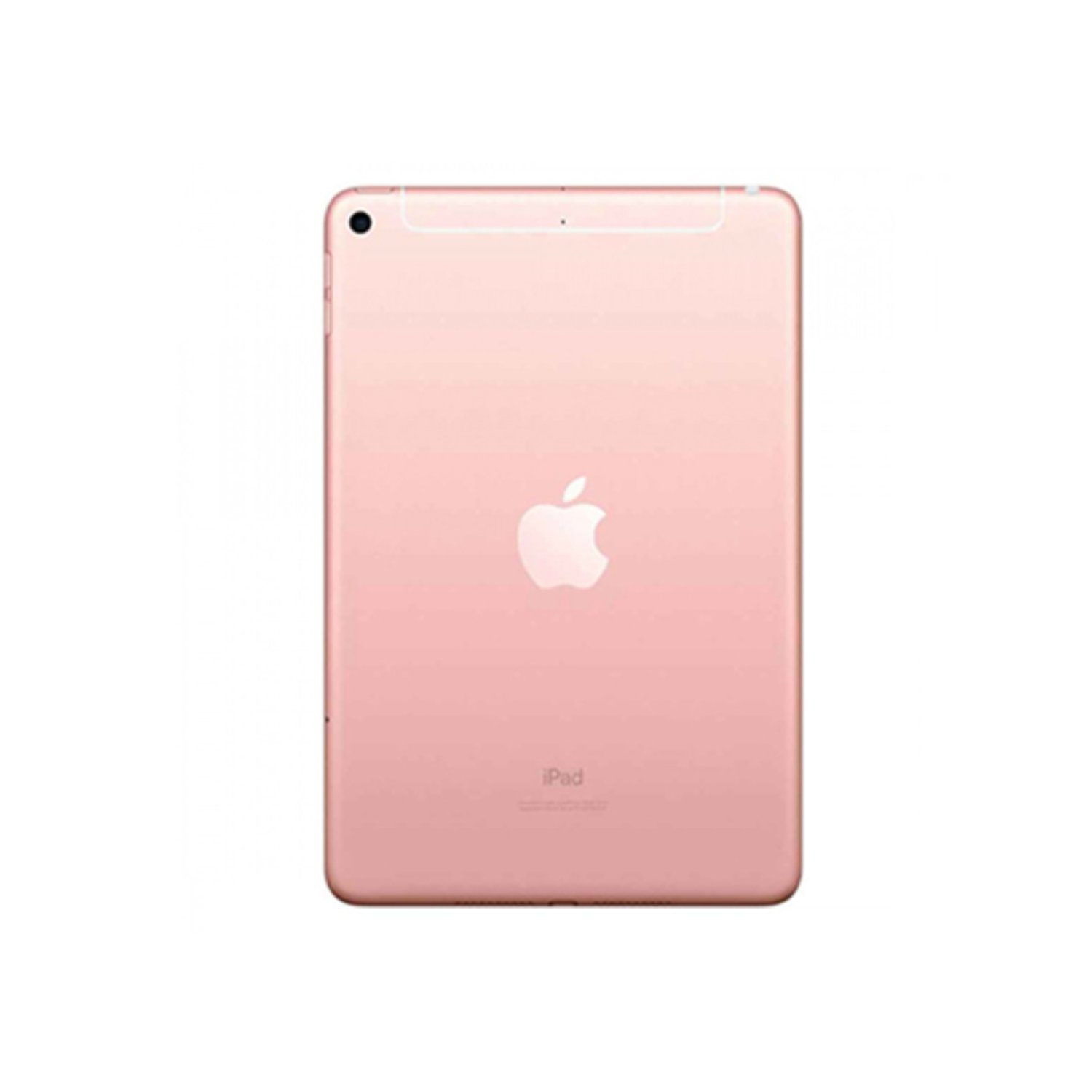 آیپد مینی 7.9 اینچ 2019 اپل حافظه 256 گیگابایت وای فای مدل Apple iPad Mini 7.9 inch 5th Gen 3GB-256GB Wifi 2019