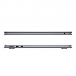 مک بوک ایر 15.3 اینچ  رم 8 حافظه 512گیگ مدل Macbook Air MQKT3 M2 2023