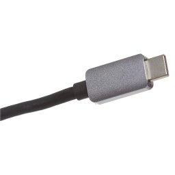 هاب 9 پورت USB-C دی-لینک مدل DUB-M910