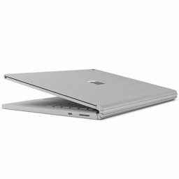 سرفیس لپ تاپ بوک 2 مایکروسافت 15 اینچ Core i7-16GB-1TB 
